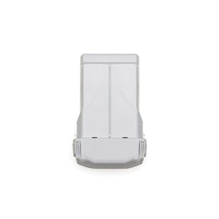DJI Mini 3 Pro Intelligent Flight Battery