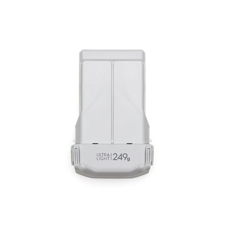 DJI Mini 4 Pro Intelligent Flight Battery