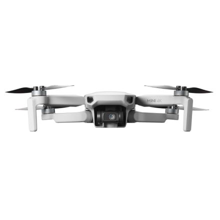 DJI Mini 4K inkl. RC-N1 Controller