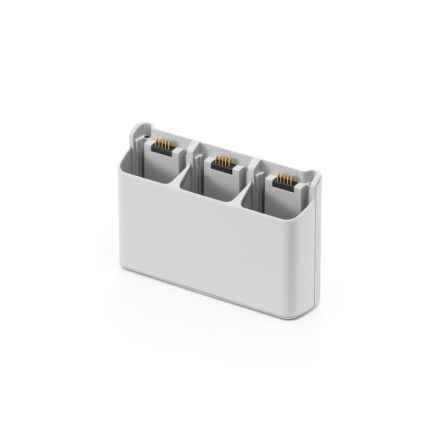 DJI Neo Zweiwege-Ladestation