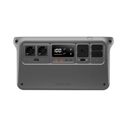 DJI Power 1000 EU