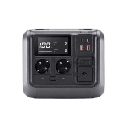 DJI Power 500 EU