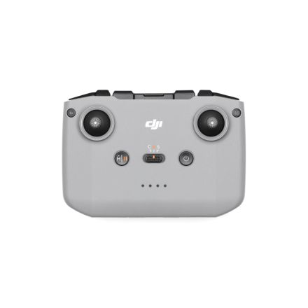 DJI RC-N3 Fernsteuerung
