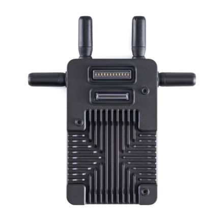 DJI Ronin 4D Video Transmitter