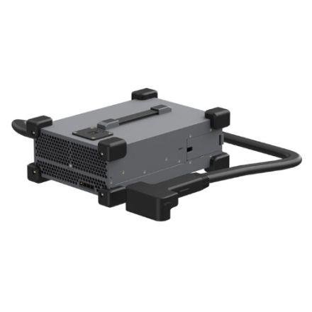 DJI T50 Intelligent Power Supply C10000