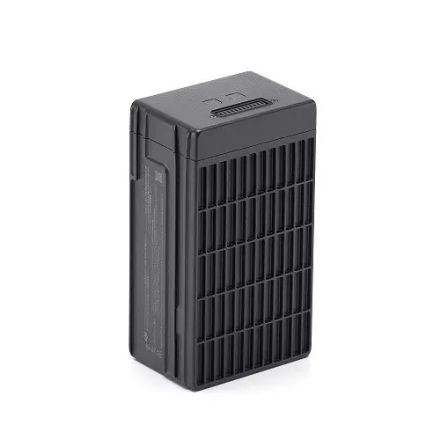 DJI Matrice 350 RTK TB65 Intelligent Flight Battery