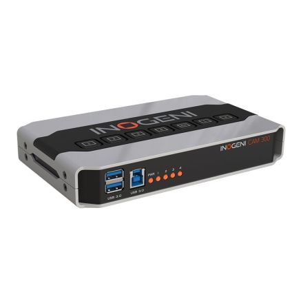 Inogeni CAM300