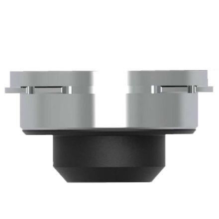 LAOWA Nanomorph 50mm Wechselbajonett