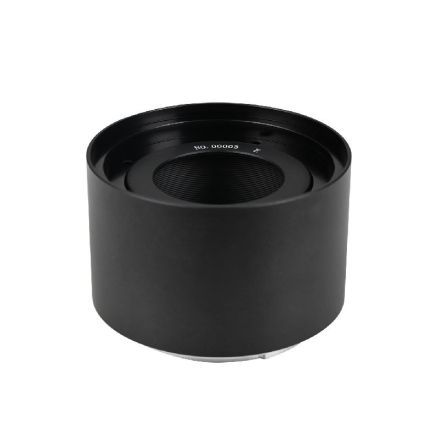 LAOWA Pro2be 24mm T8 Wechselbajonett