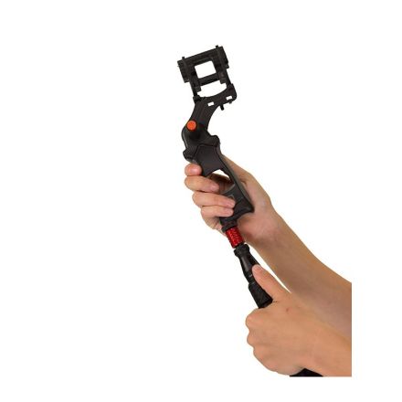 ORCA OR-45 Boom Pole Quick Release