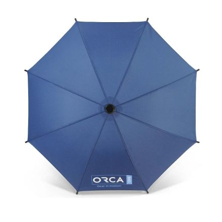 ORCA OR-111 Small Production Umbrella for Video/DSLR Cameras
