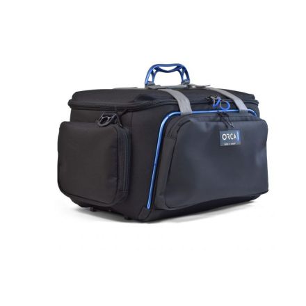 ORCA OR-13 Shoulder Video Camera Bag