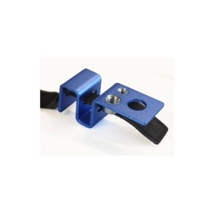 Orca OR-150 Aluminium Antenna Holder