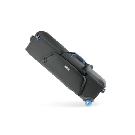 ORCA OR-73 Small Tripod Bag