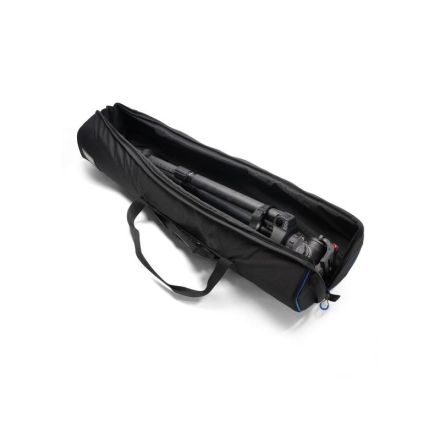 ORCA OR-732 Soft Tripod/Light Stands Bag
