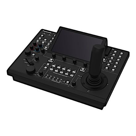 Panasonic AW-RP150