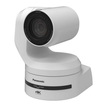 Panasonic AW-UE150 Weiß
