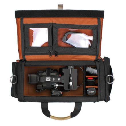 Porta Brace DVO-C200 Digital Video Organizer