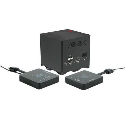 RGBlink ASK Pro Set