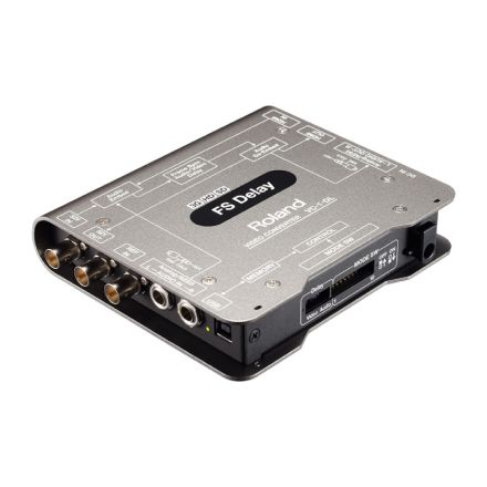 Roland VC-1-DL