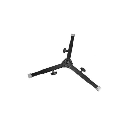 Sachtler Mittelspinne 75