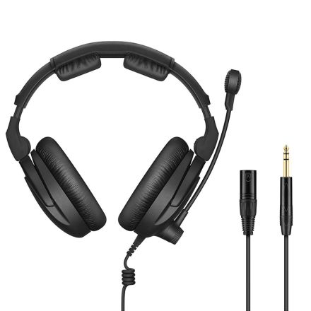 Sennheiser HMD 300-XQ-2