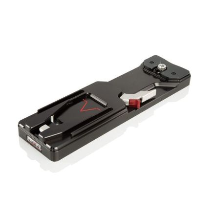 SHAPE VCTSH - VCT Tripod Plate