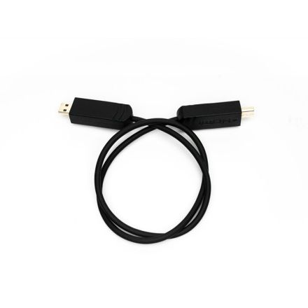 SmallHD 12" Micro to Micro HDMI Cable
