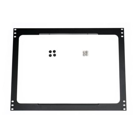 SmallHD 17" Rack Mount Kit