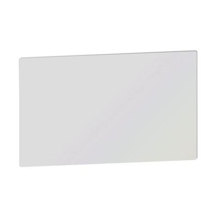 SmallHD Hardened Anti-Reflective Screen Impact Protector for 1300 Series