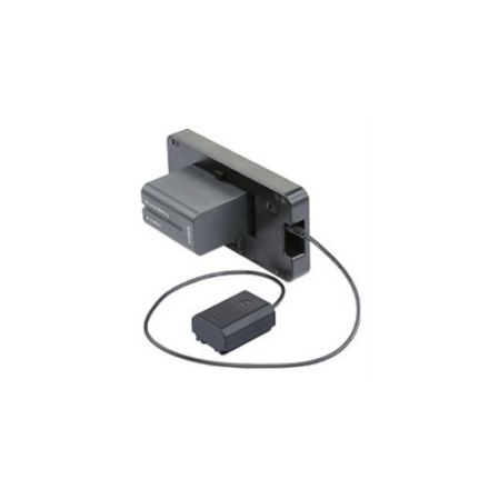 SWIT MA-55C2 Add-On Kit