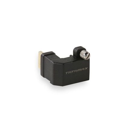 Tilta HDMI 90-Degree Adapter for BMPCC 4K - TA-T01-HDA-90