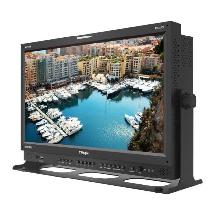 TVLogic LUM-181G