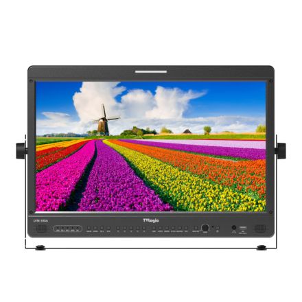 TVLogic LVM-180A