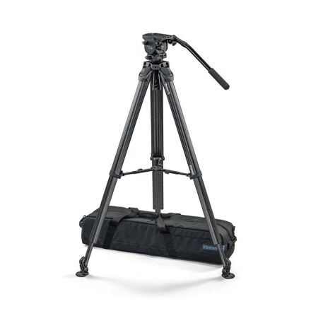 Vinten System Vision blue3 FT MS - Flowtech