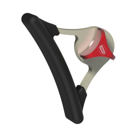 Vocas Spider Shoulder Brace