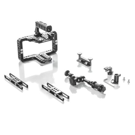 Walimex pro Aptaris Universal Frame PLUS Set