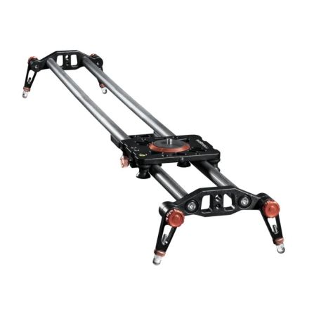 Walimex Pro Carbon Video Slider Pro 100