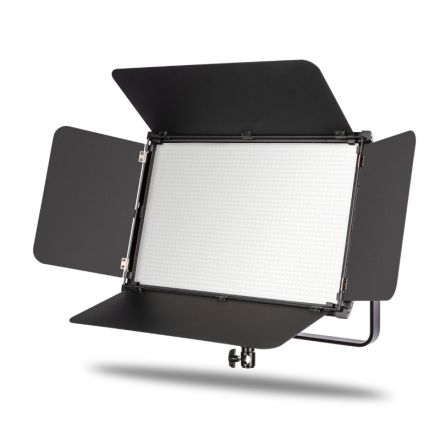 Walimex pro LED Niova 150-F Pro 150W Bi Color