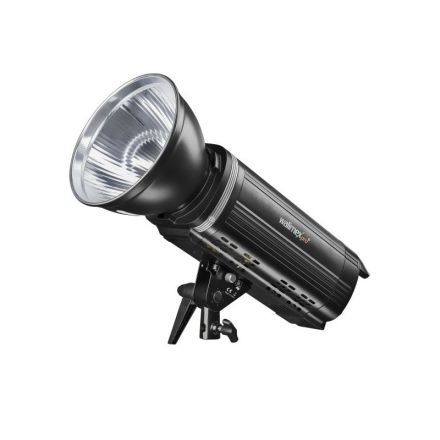 Walimex Pro LED Niova 200 Plus Daylight 200W