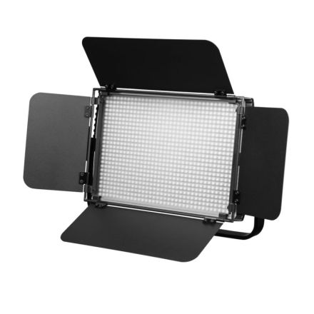 Walimex Pro LED Niova 900 Plus Daylight 54W