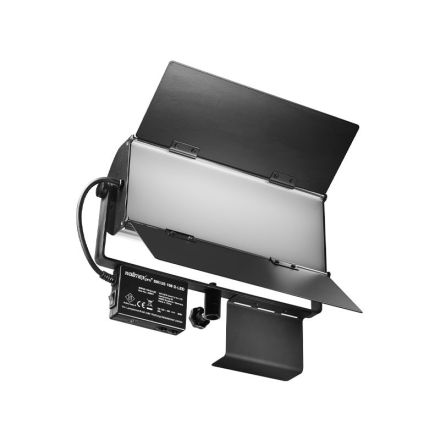 Walimex Pro LED Sirius 160 Daylight 65W LED Flächenleuchte