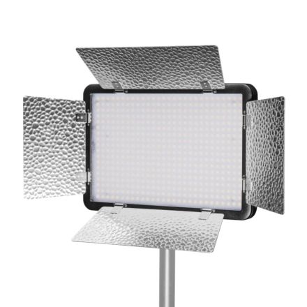Walimex Pro LED Versalight 500 Daylight
