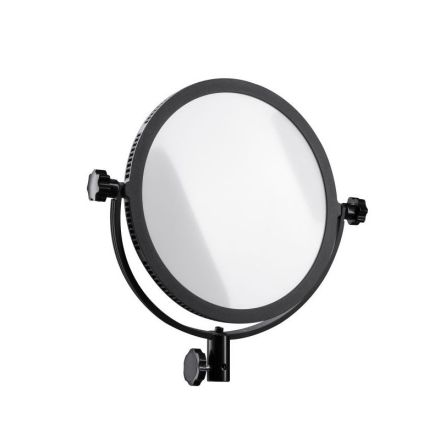 Walimex Pro Soft LED 300 Round Daylight