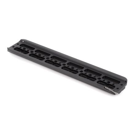 Wooden Camera Safety Dovetail 12‘‘