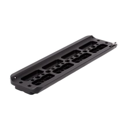 Wooden Camera Safety Dovetail 8‘‘