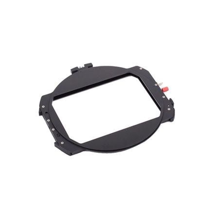 Wooden Camera UMB-1 Universal Mattebox - Extra Stage Set