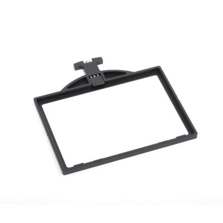 Wooden Camera UMB-1 Universal Mattebox - Filter Tray