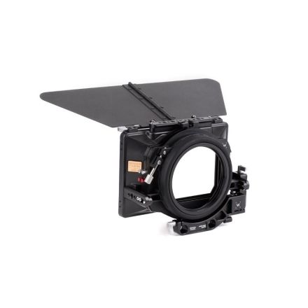 Wooden Camera UMB-1 Universal Mattebox - Swing Away