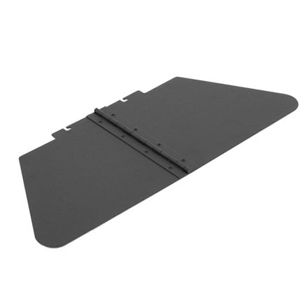 Wooden Camera UMB-1 Universal Mattebox - Top Flag Only